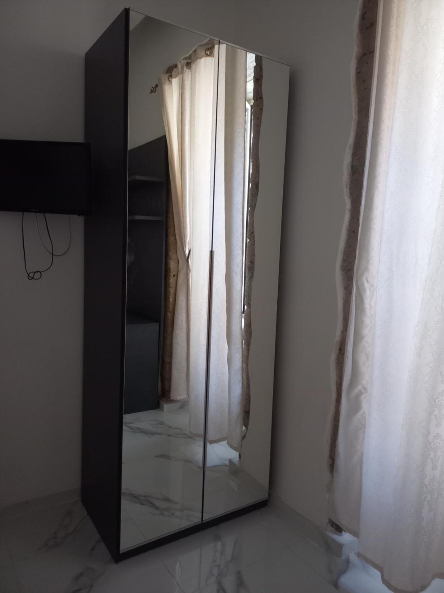 Luisa'S Apartment Наполи Екстериор снимка